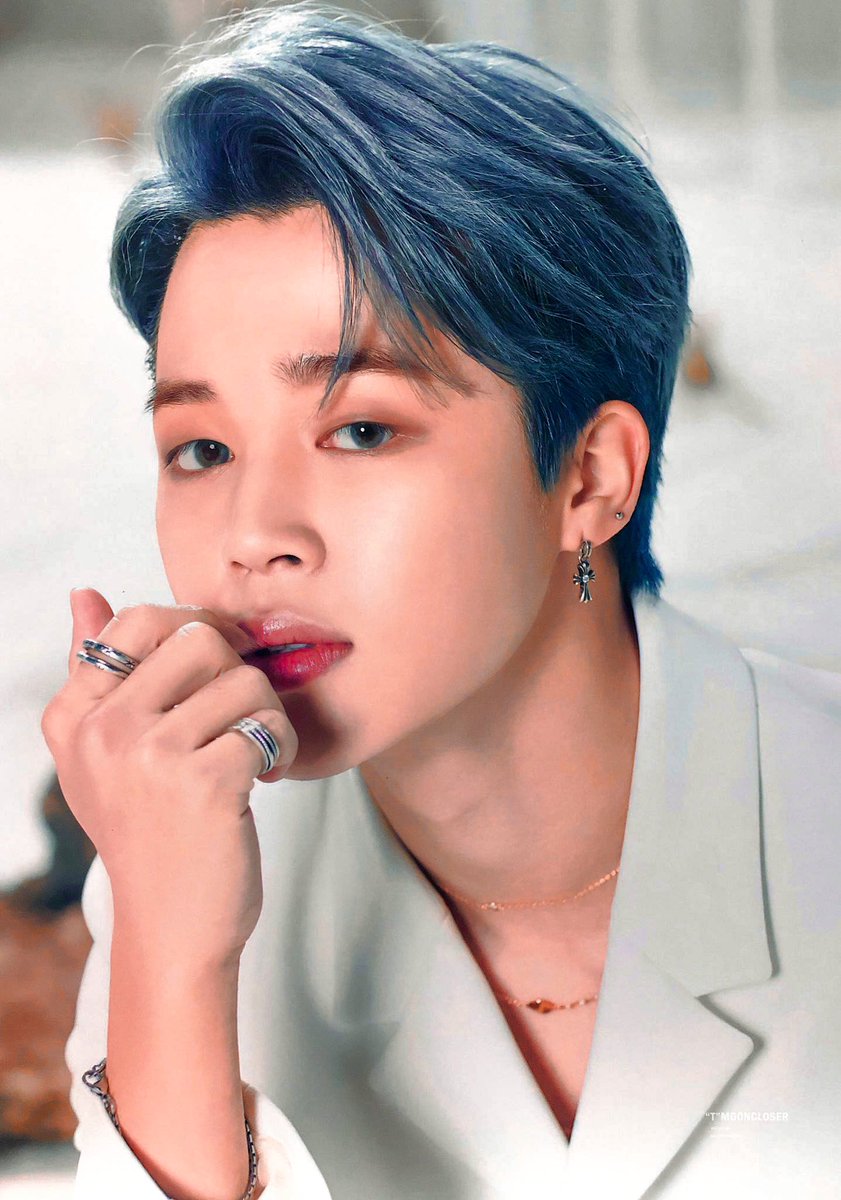 ‏ً (@jmslook) on Twitter photo 