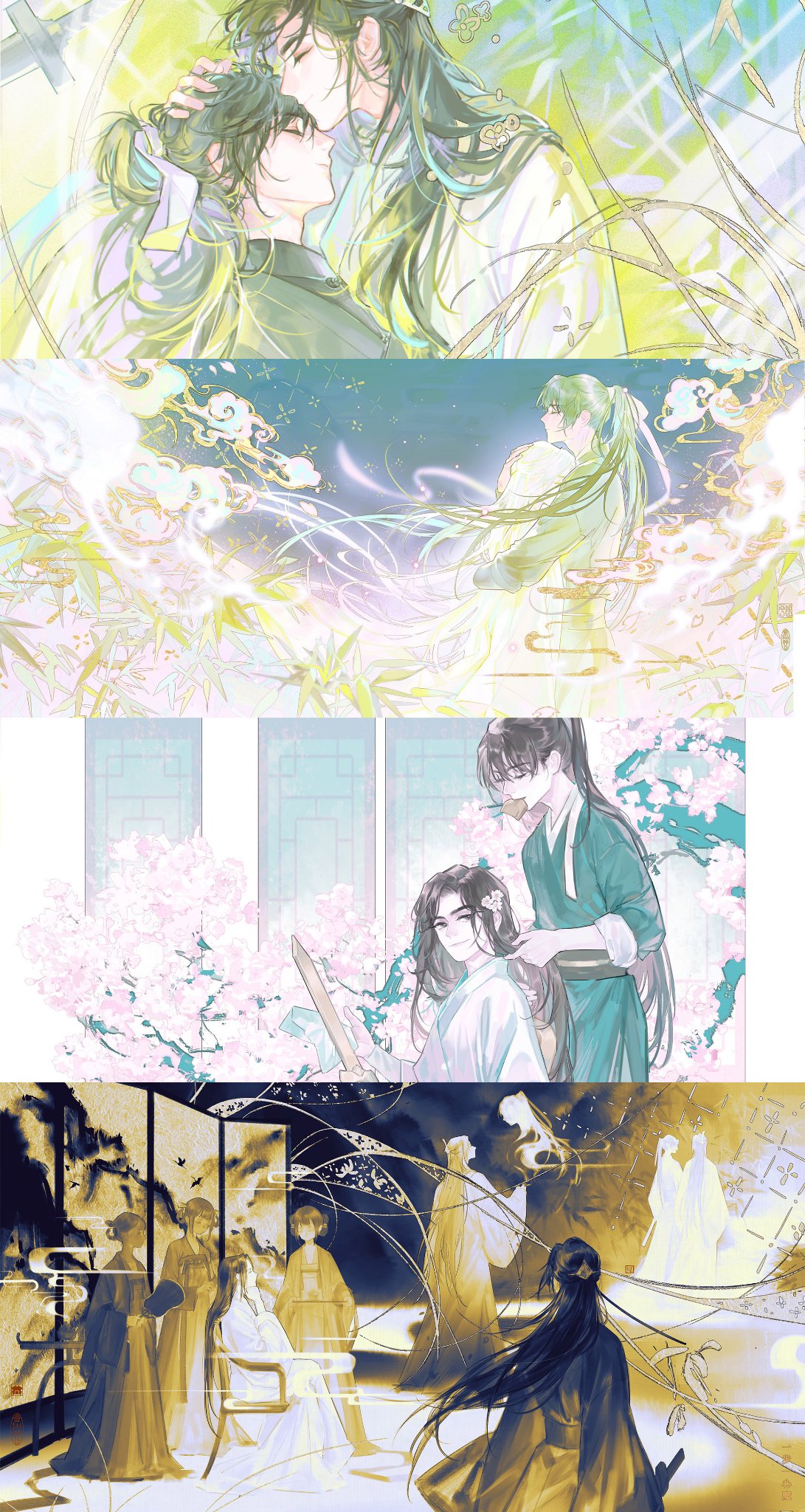 大英雄时代 Twitter Search Twitter