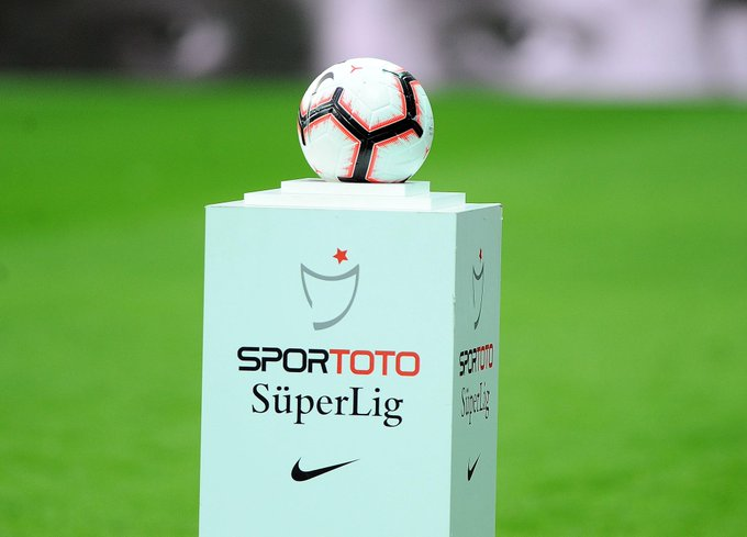 Süper lig canlı maçları
 
18:00 Başakşehir Alanyaspor tr.link/emsa1
21:00 Beşiktaş Antalyaspor tr.link/emsa2
21:00 Malatyaspor Kasımpaşa tr.link/emsa3

Bu Maçları Linklerden Bedava İzleyebilirsiniz

#BşkVSAnt #fakirelink #maçlinki #maclinki