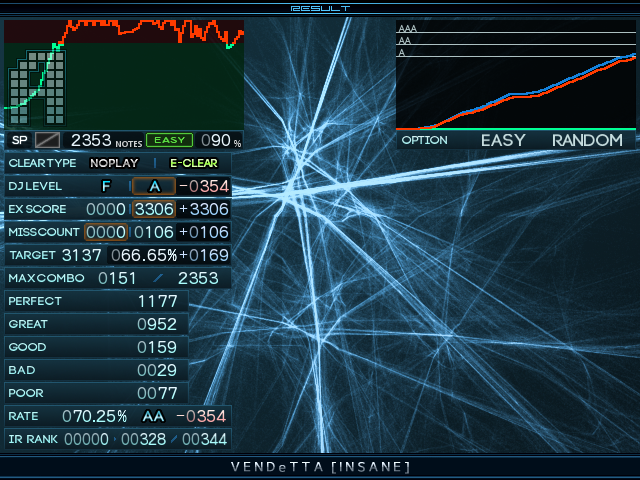 夏木苑太 on Twitter: 