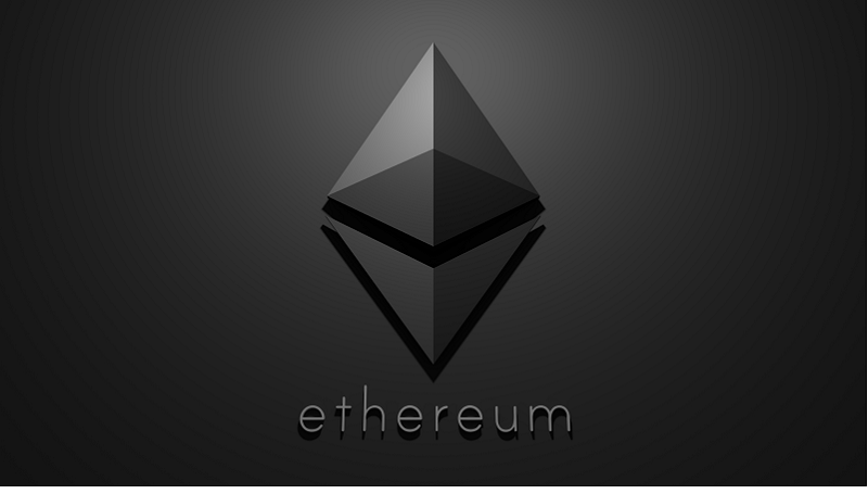 India implementa plataforma basada en Ethereum para digitalizar aduanas porthink.com porthink.com/india-implemen…