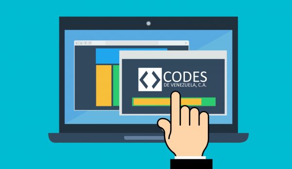 codesCS's tweet photo. #NuevasVersiones #CodesCS Hablador Digital 1.0.1.3 compatible con #Profit2K8 de @MiProfit Para sabermas visitenos en https://t.co/GExFitiL4n https://t.co/oLa0q759CL