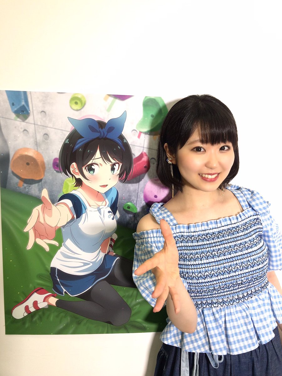 彼女お借りします145話ネタバレ 明かされた和也の本心と祖父の質問 ワンピース呪術廻戦ネタバレ漫画考察