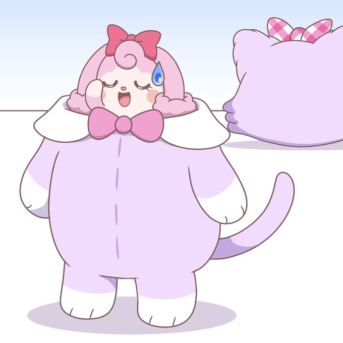 ラキまめ ご注文はたまごっちとここたまに極振りしたいと思います さん がハッシュタグ ここたま をつけたツイート一覧 1 Whotwi グラフィカルtwitter分析 ラキまめ ご注文はたまごっちとここたまに極振りしたいと思います さん がハッシュタグ ここたま をつけたツイート一覧 1 Whotwi グラフィカルtwitter分析