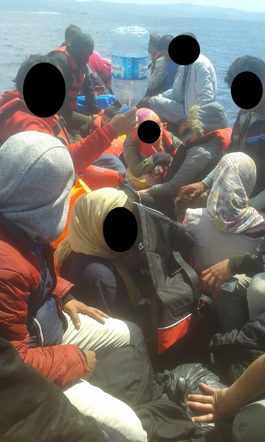 Προβολή εικόνας στο Twitter