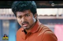 cine_punch's tweet photo. #cinepunch #master #hbdvijay #HBDGvPrakash  
when you finally met your online girlfriend and Realised she is not a girl https://t.co/wRMabCX5y2