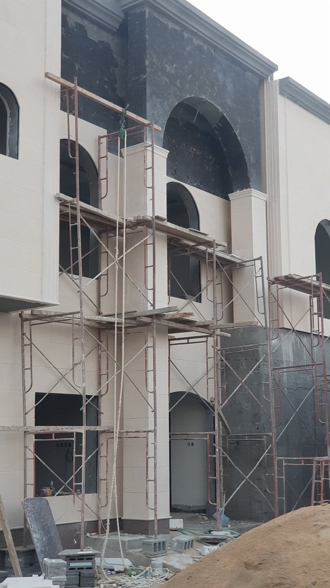 MBjadi's tweet photo. تركيب حجر السوري ميكانيكي الخبر الدمام https://t.co/je0WadoYRL