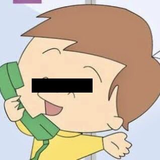 Twitter पर たまたまたまのふ 明治座ライブ 配信 あなたの狂った体験を聞かせて ガラケー時代に振り込め詐欺の電話がかかってき て終始サザエさんのイクラちゃんの はぁ い ばぁ ぶぅ ちゃ ん で対応したら相手がブチ切れて電話を切ったけど Twitter पर たまたまたまのふ 明治座ライブ 配信 あなたの狂った体験を聞かせて ガラケー時代に振り込め詐欺の電話がかかってき て終始サザエさんのイクラちゃんの はぁ い ばぁ ぶぅ ちゃ ん で対応したら相手がブチ切れて電話を切ったけど