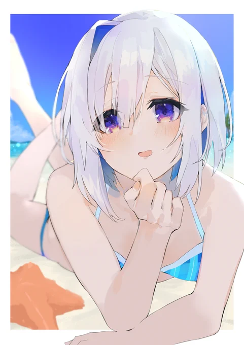 100日投稿(11日目)
#かなたーと 