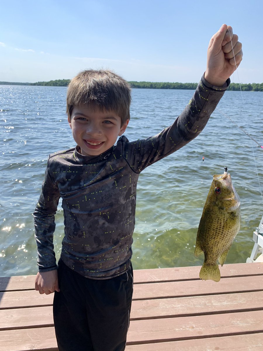 havingfunin1st's tweet photo. More time at the cabin! #ab7brightapots https://t.co/JisMExbFyA