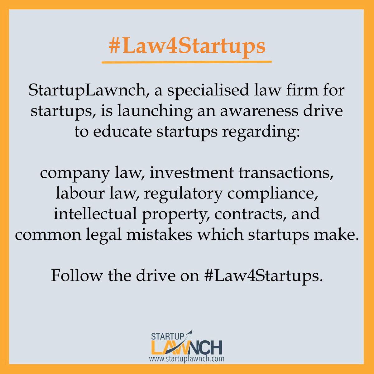 startuplawnch's tweet photo. Keeping in mind the challenges posed by #COVID19 for #startups, we are undertaking this drive to provide initial guidance on common legal issues encountered by startups in #Pakistan. Posts under this drive do not constitute legal advice, and are for general info. #Law4Startups https://t.co/pm4R8r5eNr