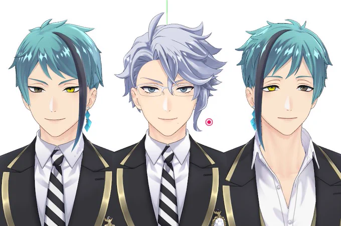 全然進まないよ笑える 