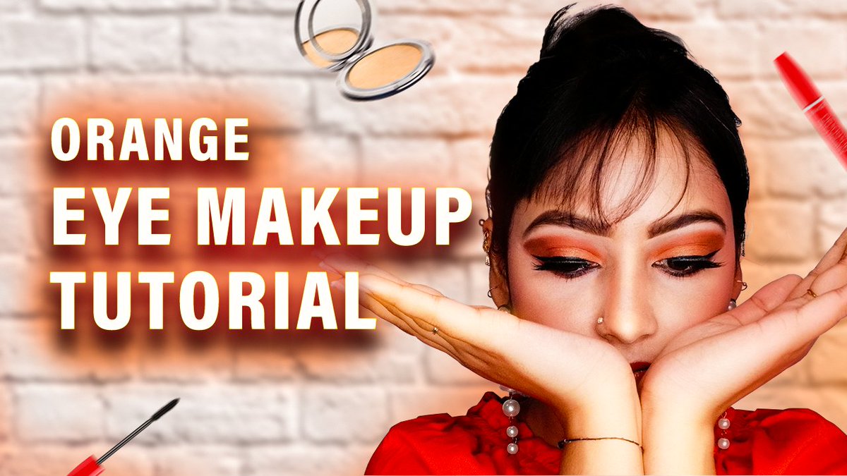 youtuberpriya's tweet photo. Hello everyone new video is out on YouTube https://t.co/QWAyfux52i

 #makeup #makeupartist #eyemakeup #eyeshadow #YoutubeIndia @YouTubeIndia @ytcreators @YouTubeFanFest https://t.co/wjk100kSOn