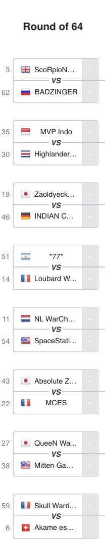 IAmFencepost tweet media