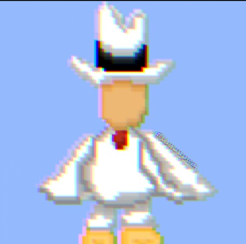 teacupea's tweet photo. hope you like it! 
thank you so much for entering my giveaway.(with/without filter) #pixel https://t.co/BEEBV1OiB4