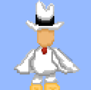 teacupea's tweet photo. hope you like it! 
thank you so much for entering my giveaway.(with/without filter) #pixel https://t.co/BEEBV1OiB4