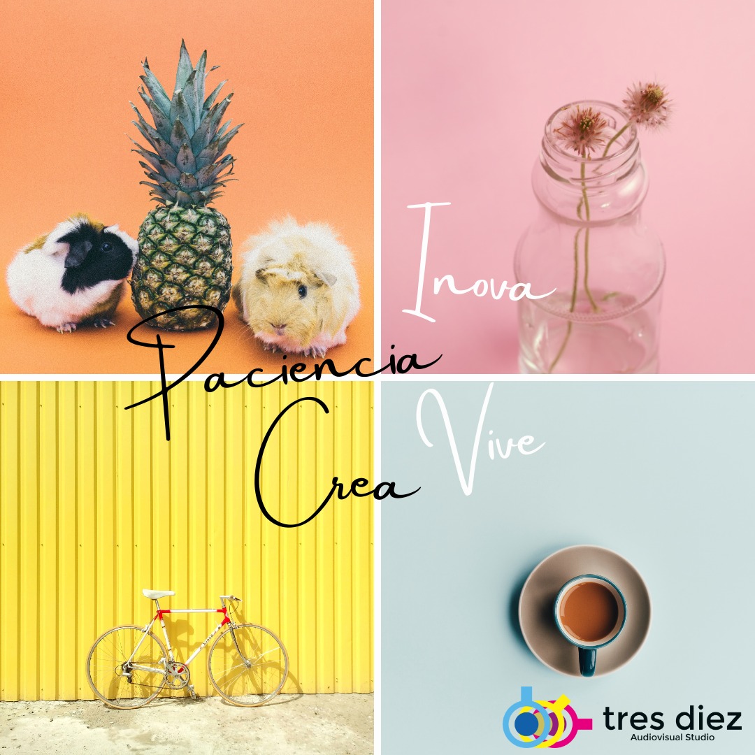 TRESDIEZ1's tweet photo. #tresdiezavstudio #paciencia #Inova #crea #vive #estaremoscontigo #veporello #hazloPosible #posible #éxito #NuevaNormalidad #weekend 

By
Fernando Vega Cervantes https://t.co/IzB8b6YTHY