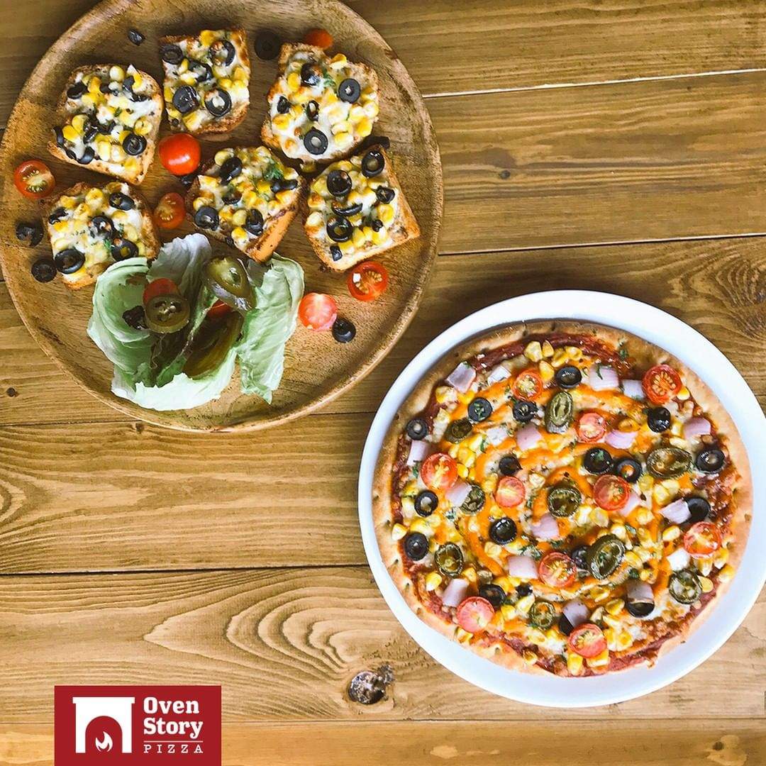 Gopssays's tweet photo. Rebel is also providing daily medical certification across its kitchens and staff.Partnering with telemedicine experts,Rebel conducts daily checks across its kitchens and staff.
Use code #RebelfoodsSPECIAL15 https://t.co/epSbZwUgvf