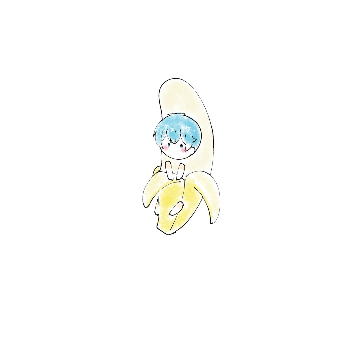 Twoucan すとぷり ゆるい の注目ツイート イラスト マンガ コスプレ モデル