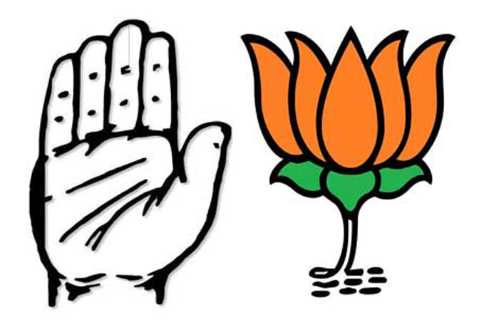 yespunjab's tweet photo. ' #OpCongress' in #Jharkhand in response to ' #OpKamal' @BJP4India @INCIndia
https://t.co/bOBSpnOQJX https://t.co/E4qdwJQn40
