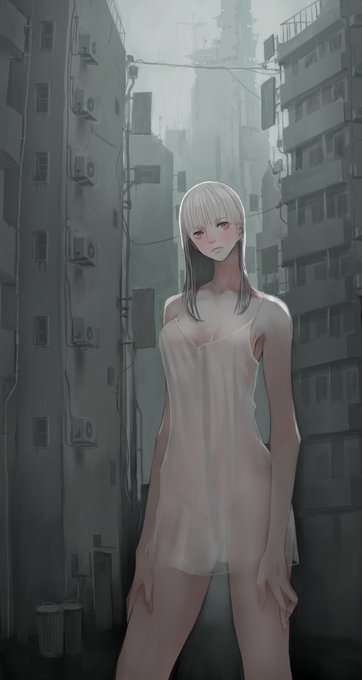 出すものがないので過去作でお茶を濁す 