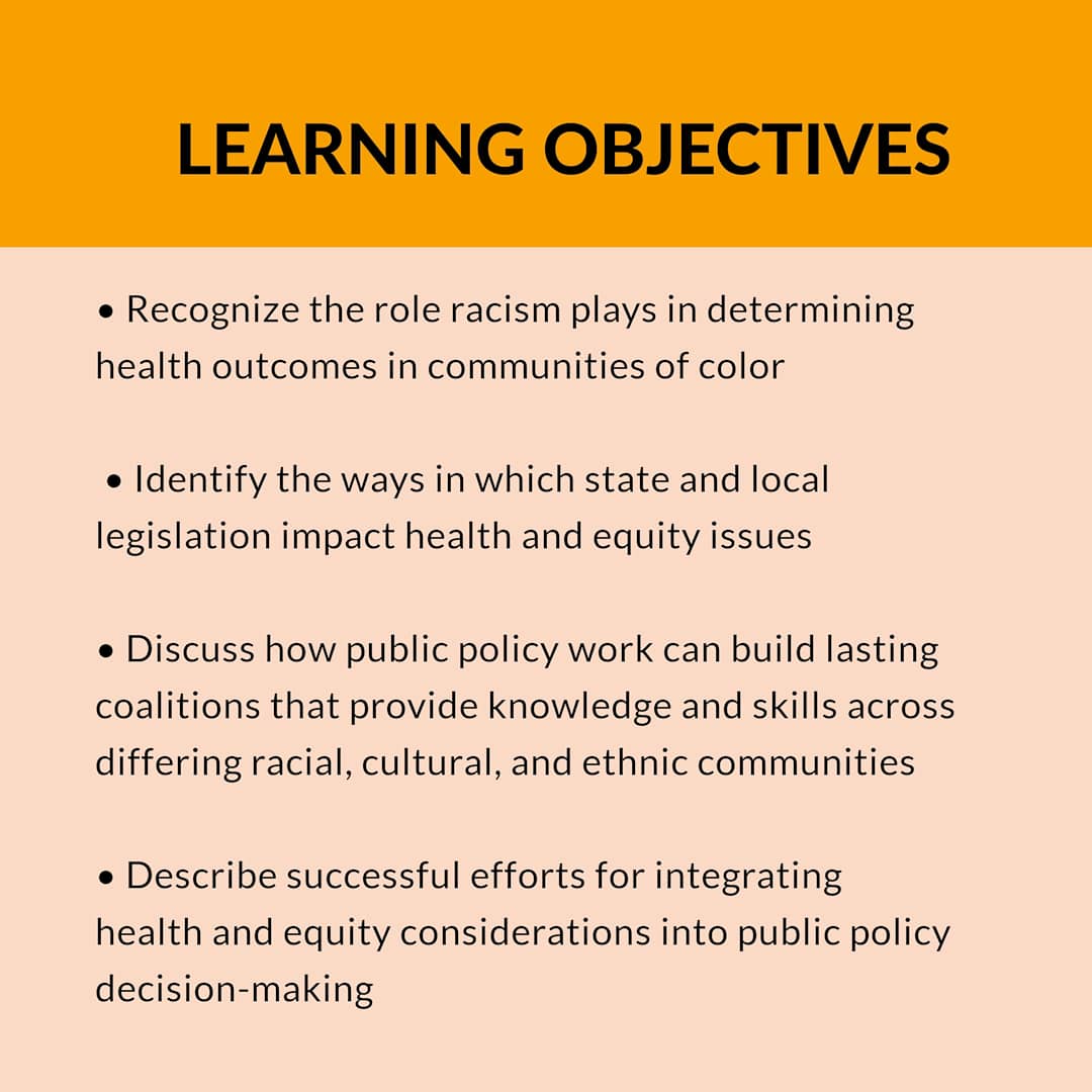 OhioSOPHE's tweet photo. Join us and @OhioPHA on June 17th for a free, learning opportunity at the Public Policy Institute Series - Part 1: Racism as a Public Health Crisis.

This event is free. CHES and CNE will be offered.

Register here: https://t.co/K1GOzplBSa https://t.co/SNrPlYwzwy