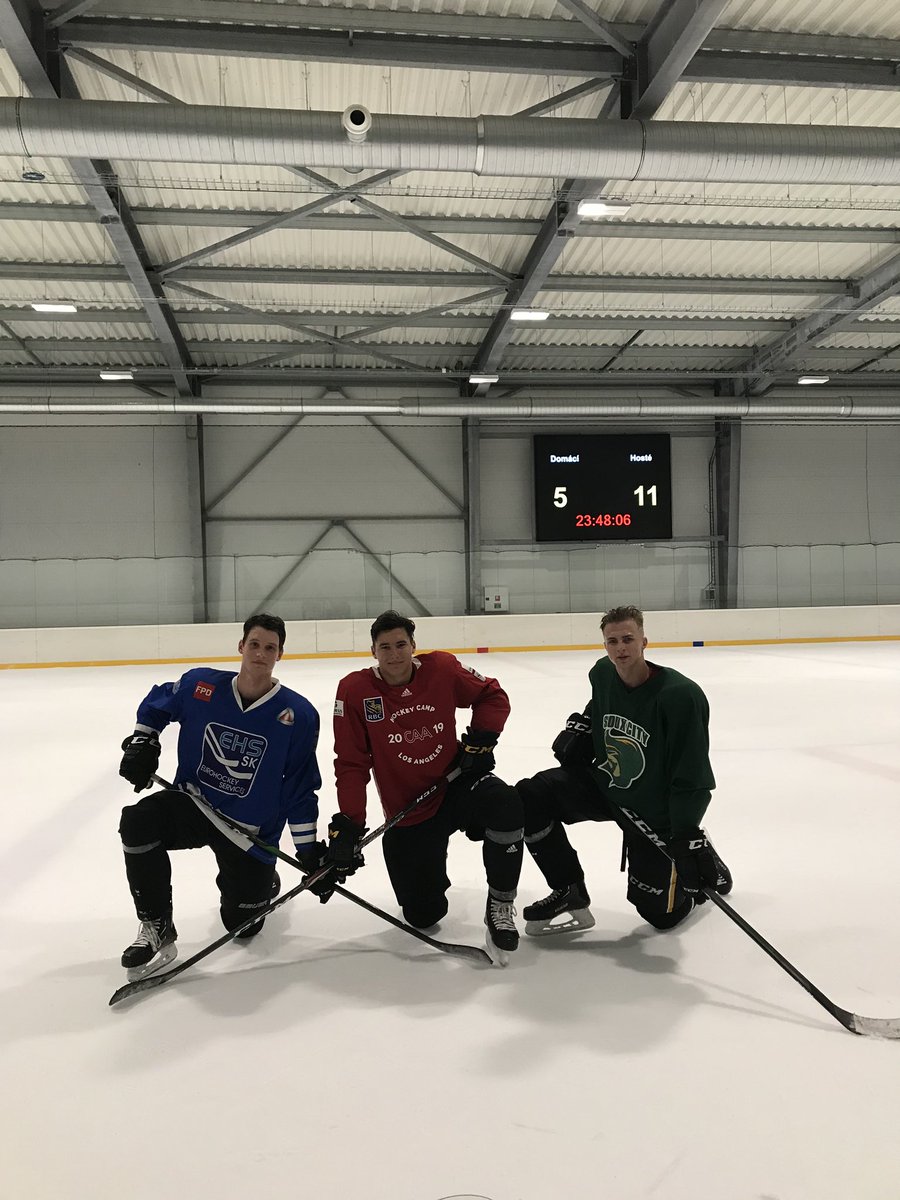 🌚🔥 <a href="/MatoChromiak8/">Martin Chromiak</a> <a href="/SamuelKnazko/">Samuel Knazko</a>