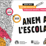 Photo by Educació Santa Coloma (@Educacio_Stc)