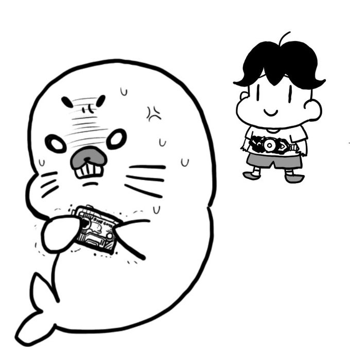 イラストやのtwitterイラスト検索結果 古い順 イラストやのtwitterイラスト検索結果 古い順