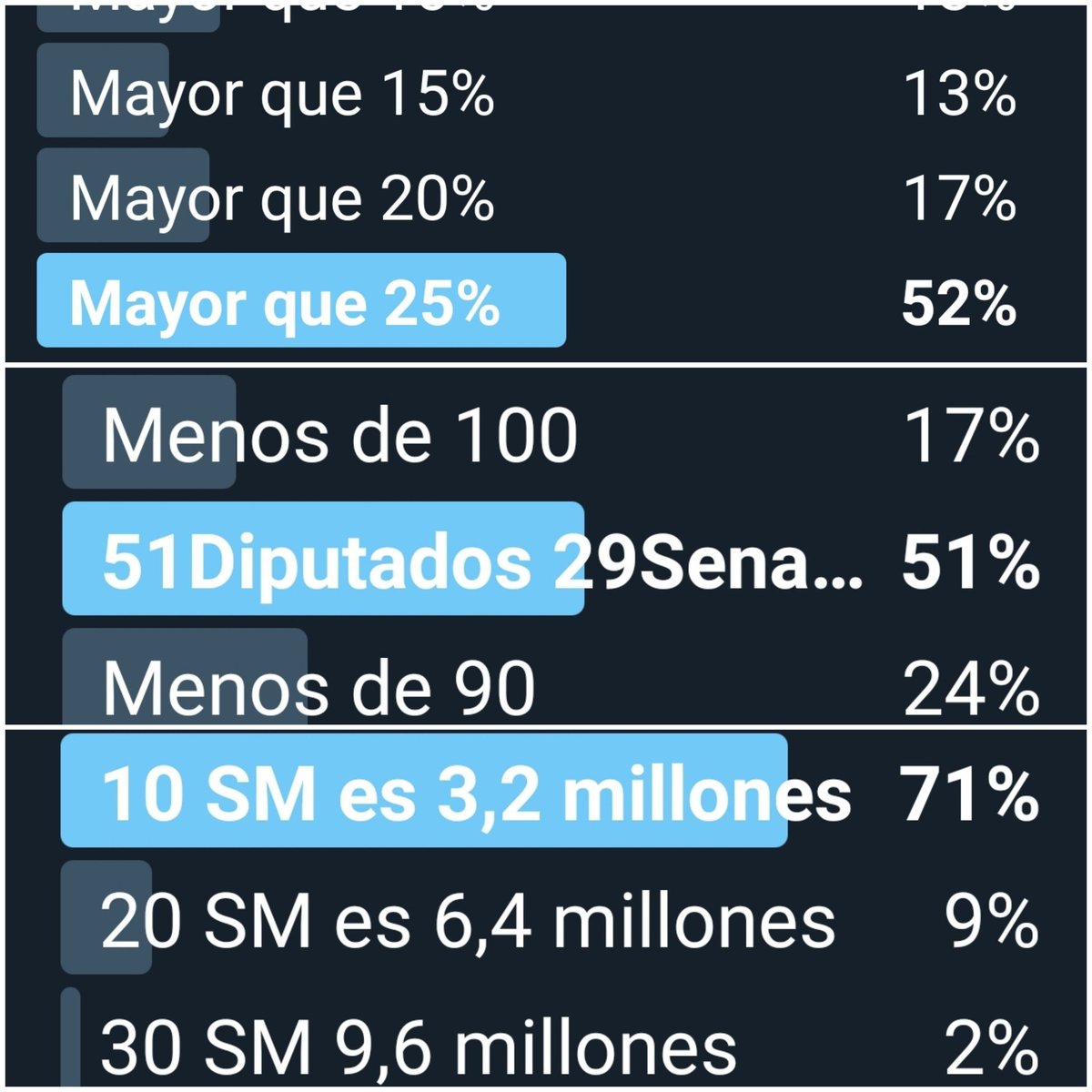 arroba15 Derecha Patriota tweet media