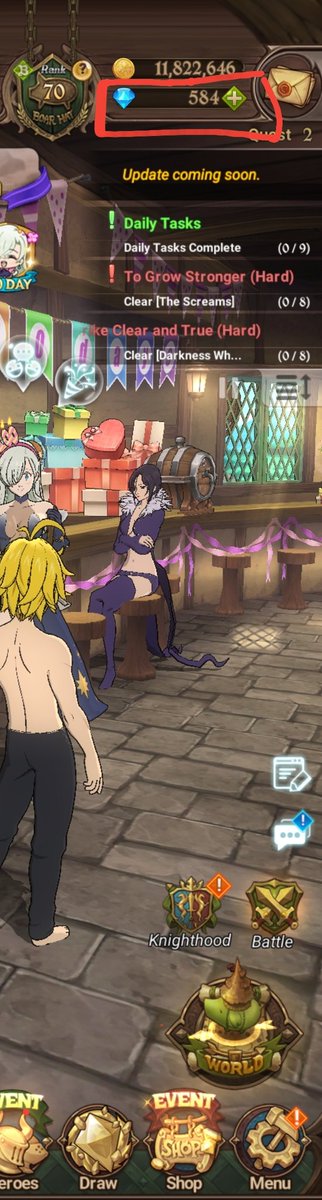 GueloB's tweet photo. Thanks a million once again to the @ginta_gill team for setting me up for that Mastermind Lillia, great service, they always get the job done. https://t.co/aw9S5AFO5L