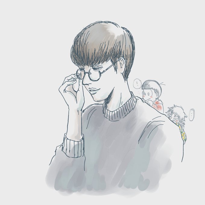 櫻井孝宏のtwitterイラスト検索結果 櫻井孝宏のtwitterイラスト検索結果