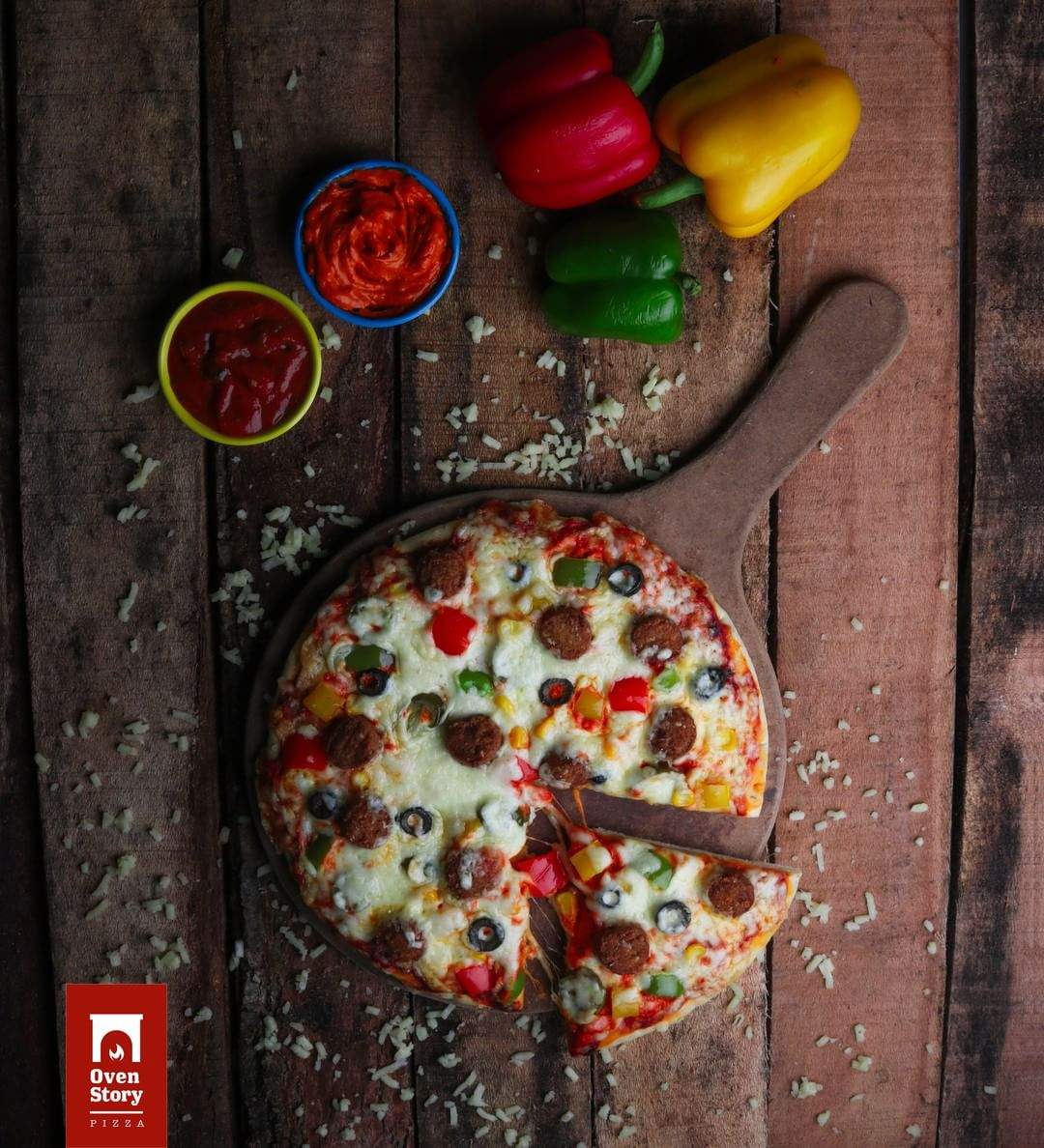 Barrister_kumar's tweet photo. Itna cheese kahan jayega 😉 Use code #RebelfoodsSPECIAL15 https://t.co/eORlVtbbJU