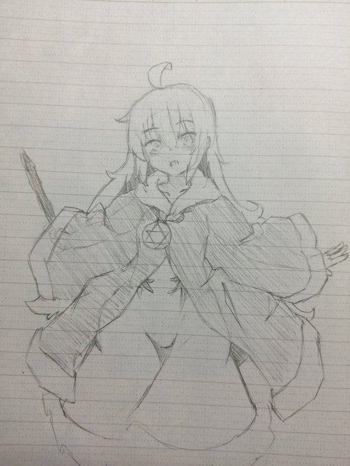 @417srs @kohakuhollytree 30分クオリティ 