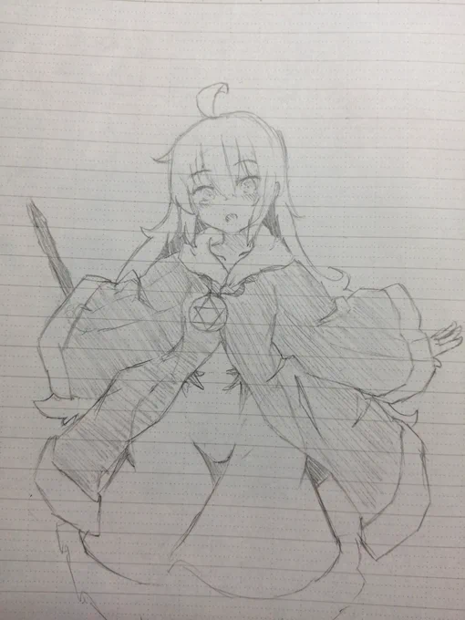 @417srs @kohakuhollytree 30分クオリティ 
