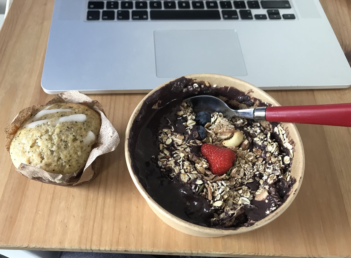 DataKind UK tweet media