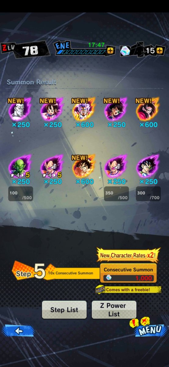 JohnPendleton99's tweet photo. @Rhymestyle this was my first step 4 on the anniversary gt banner https://t.co/EMW1f84GZl