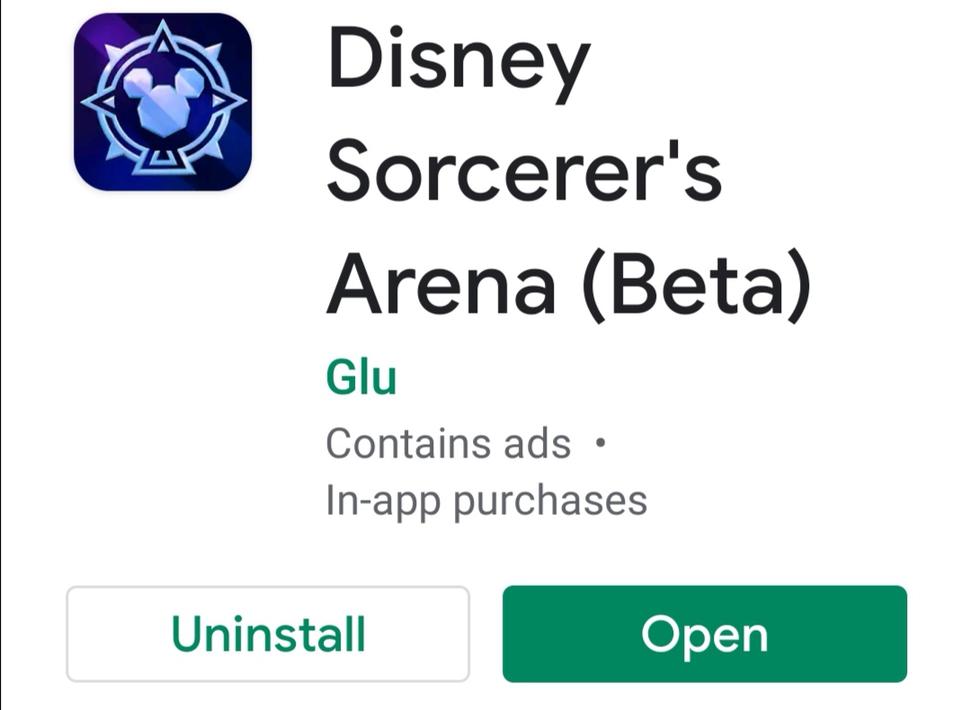 anaskibaski's tweet photo. I have played many #mobilegames. I started with #TheSimpsons #tappedout went it first appeared.Then #SWGoH , kinda disappointed in them lately. To much pay to play. I like #animationthrowdown ,  #stateofsurvival and #PokemonGO .Now gonna try #MarvelStrikeForce and #sorcererarena https://t.co/F0ghUpdn7s