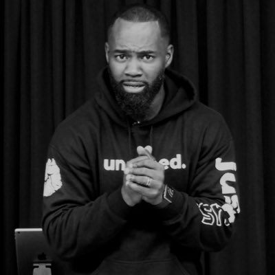 JoeyRFoster's tweet photo. #NewProfilePic https://t.co/sAZX3N6ZX0