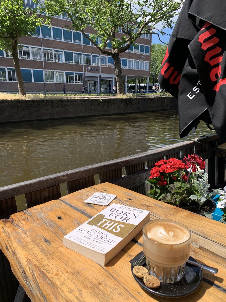 ggfotografie_'s tweet image. What a wonderful day! 🌞☕️#amsterdam #gezellig