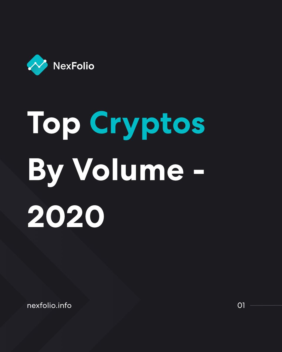 nexfolio's tweet photo. Though #Bitcoin is the largest currency by price, #Tether is the largest by volume. Here's the comparison.
#Nexfolio #nexfoliotradingbot #cryptotrading #cryptocurrencytradingbot #cryptotradingbot #binancetrading #bitcoincash #ethereums #ethereumtrading #automatedtradingbot https://t.co/gXfTSbs74M