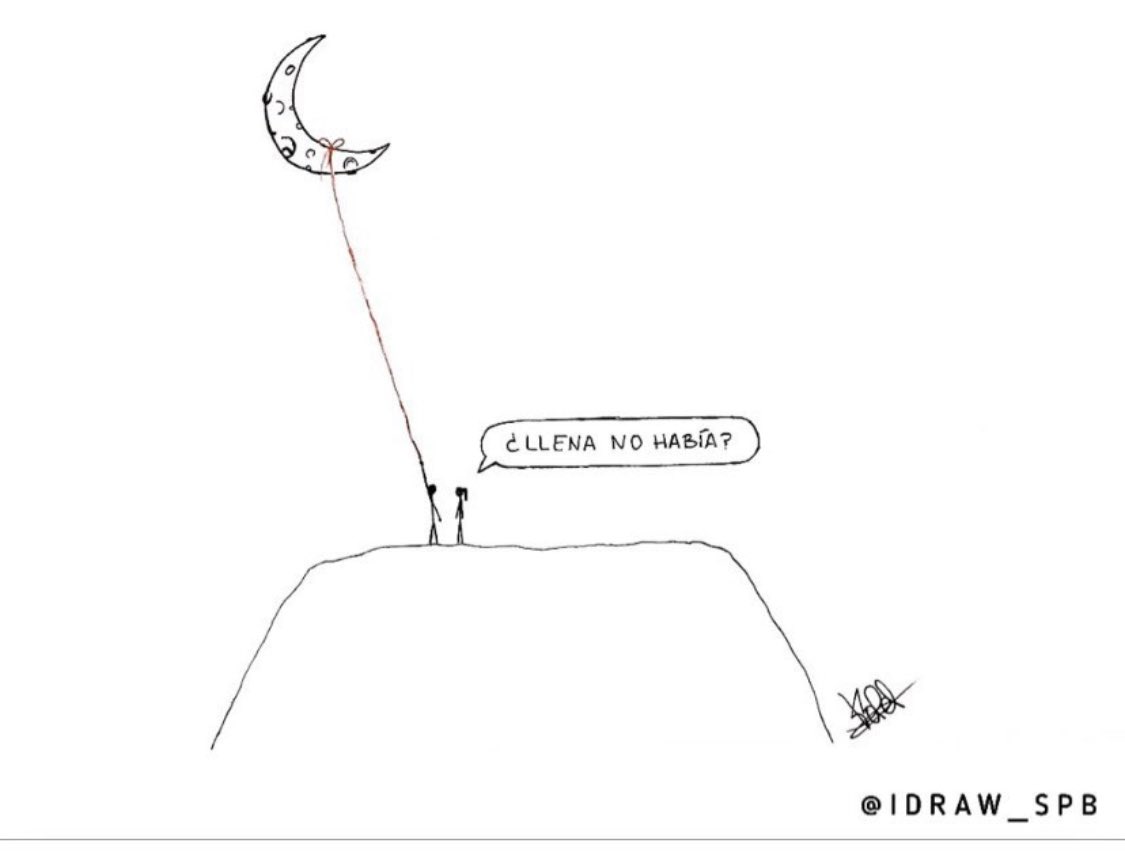 Hay niños que se sienten así: sienten que por más que hagan nunca cumplen las expectativas de sus padres. Es probable que con el tiempo tengan mucha difícultad para estar satisfechos consigo mismos o lo que les rodea