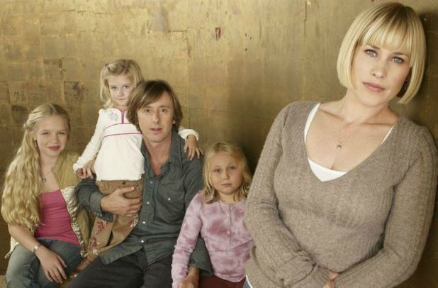 JVCom's tweet image. Pour vous, c'était quoi LA meilleure série de la Trilogie du Samedi ?