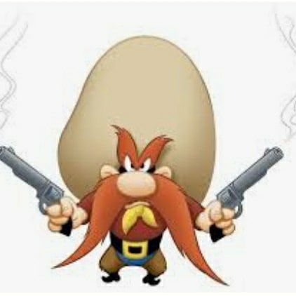 gabercrombie67's tweet photo. Leave my childhood alone! https://t.co/gcFw248p2A