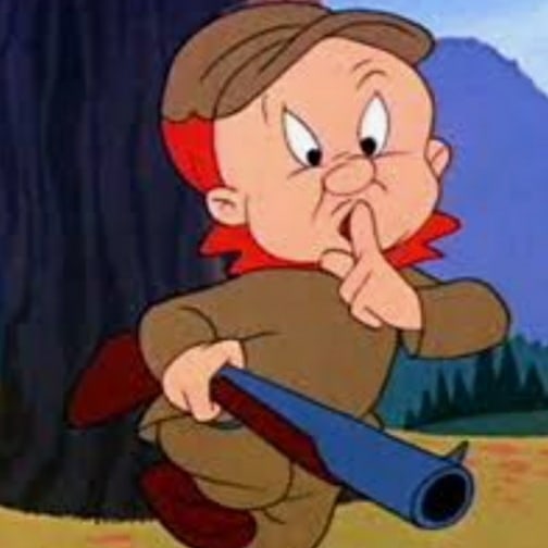 gabercrombie67's tweet photo. Leave my childhood alone! https://t.co/gcFw248p2A