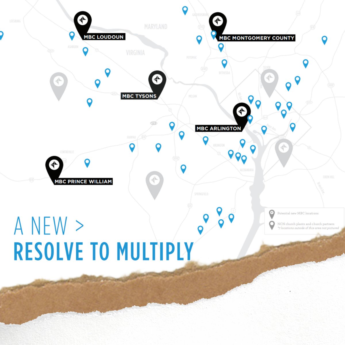 MBCArlington's tweet photo. Have you read MBC's booklet which outlines the church's next steps? Find it at https://t.co/7sU1BuWhsE 

#Mcleanbiblechurch #dmvchurch #churchonline #churchfamily #churchplant #multisitechurch #godsword #sharethegospel #dcmetroarea #davidplatt #northernva #community https://t.co/gSd7s1hsbV