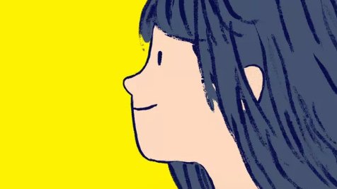 フローレンス のyahoo 検索 リアルタイム Twitter ツイッター をリアルタイム検索