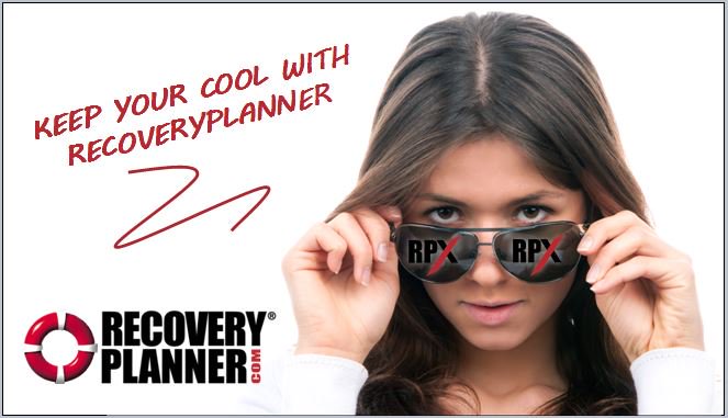 As your business continuity planning software solution, we provide you with complimentary online RPX training June 15, 2020
3:00 PM ET Free Online RPX Training: BIA Cumulative Formula (Customers only) ow.ly/787s50zXXrT #BCDR #Integratedsolutions #Consulting