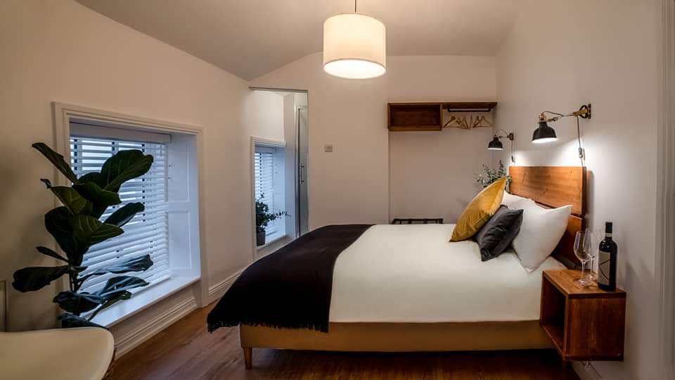 blackcatgalway's tweet image. 