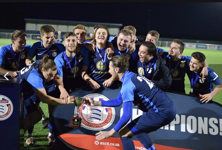 SL Menfica tweet media